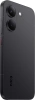 Poco X8 Pro 5G 8/256 Гб Black