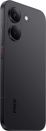 Poco X8 Pro 5G 8/256 Гб Black
