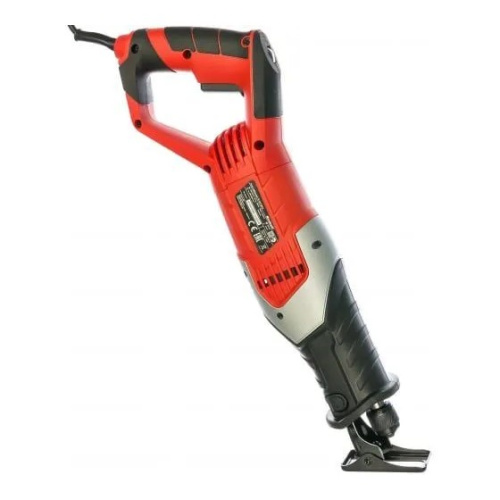 Сабельная пила EINHELL TC-AP 650 E (4326141)