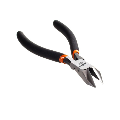 Бокорезы Ombra 411106 (55546) 150 мм