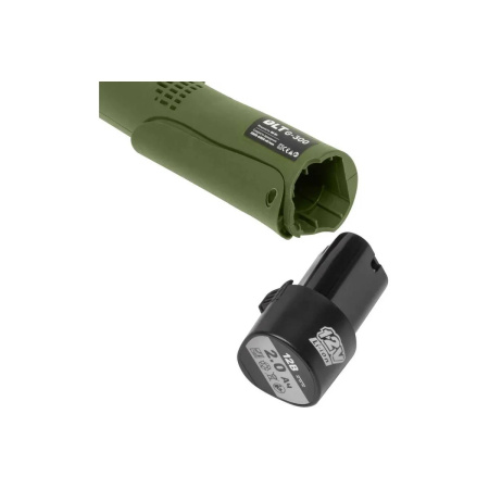 Гравер DLT G-300 (1153)