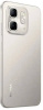 Смартфон Infinix Hot 50I 6/128 Гб Lte Титановый Серый
