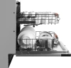 Посудомоечная машина Weissgauff DW 6038 Autoopen