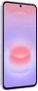 Смартфон Samsung Galaxy A37 5G 8/128 Гб Awesome Lavander