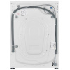 Стиральная машина Hisense WF3I6027BWU белый