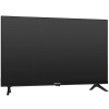 LED-телевизор Hisense 32A4BG черный
