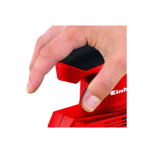 Виброшлифмашина EINHELL TC-OS 1520 (4460640)