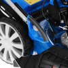 Газонокосилка бензиновая Hyundai L 5110S