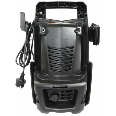 Минимойка Patriot GT320 Imperial (322306000)