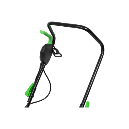 Газонокосилка TRUEGREEN TG7A114