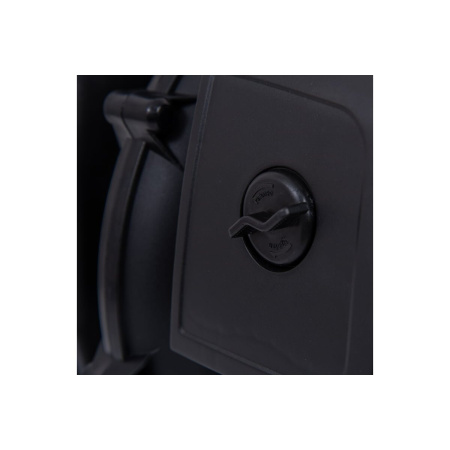 Воздуходувка бензиновая Gigant LU-01