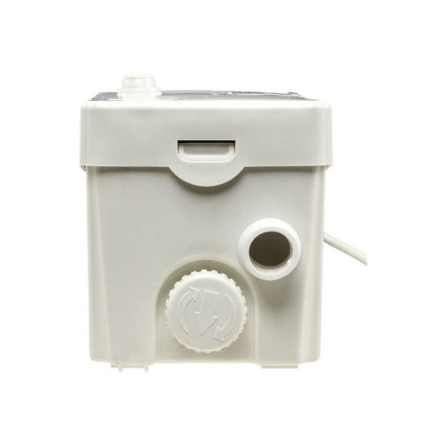 Канализационный насос Ресанта КН 2D 77/9/1