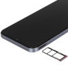 Смартфон POCO C85 8/256 гб фиолетовый
