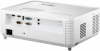 Проектор ViewSonic PA700S белый