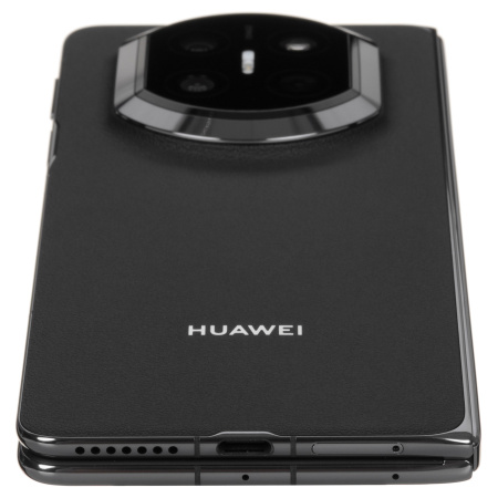 Cмартфон HUAWEI Mate X7 16/512 ГБ черный