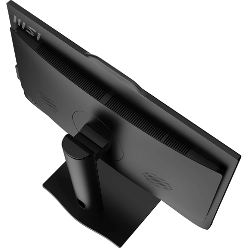 Моноблок MSI Pro AP242P 14M AiO (9S6-AE0621-1021) 23,8" IPS AG Non-touch, i5-14400 (2.5GHz), 16Gb DDR5 (2x8Gb), 256GB SSD, 2TB HDD, Intel UHD