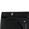 Стиральная машина Samsung WF20DG8650BVLD черный