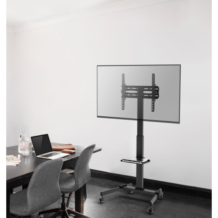 Подставка Ultramounts UM 252 черный