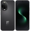 Смартфон HUAWEI nova 15 12/512 ГБ черный