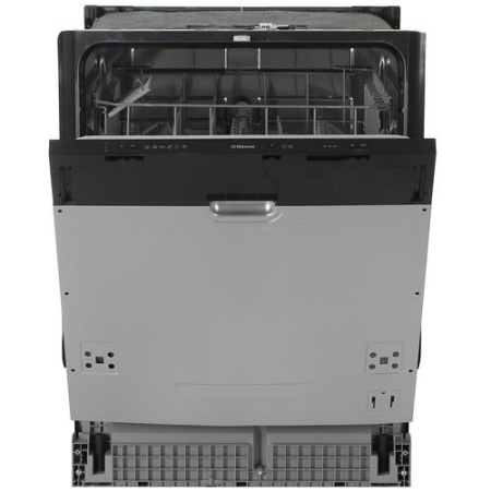 Встраиваемая посудомоечная машина Hansa ZIM615POQ
