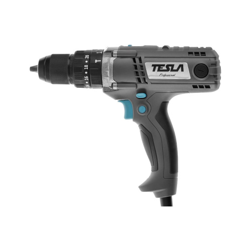 Шуруповерт Tesla TDS450H (696687)