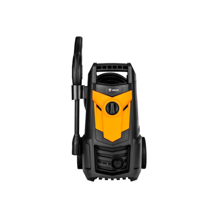 Минимойка Deko DKCW140 (063-4302)