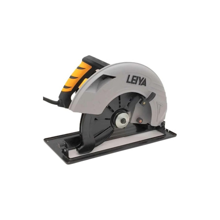 Пила циркулярная LEIYA LY212-01