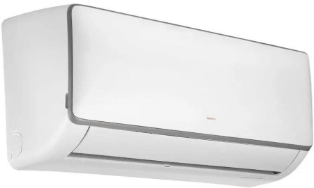 Сплит-система Centek Ct-65R24