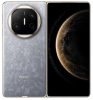 Смартфон Huawei Mate X6 12/512 Гб Серый