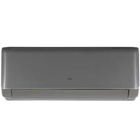 Сплит-система Centek Ct-65I12