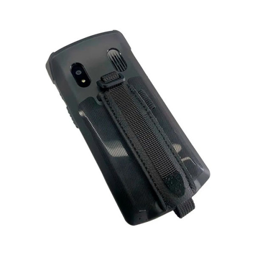 Чехол Urovo ACCCT58-RB01 для CT58