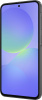 Смартфон Samsung Galaxy A36 8/128 Гб 5G Черный (A366E)