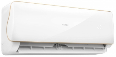 Сплит-система Centek CT-65E12