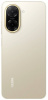 Смартфон Xiaomi Redmi A5 4/128 Гб LTE Золотистый