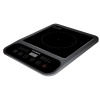 Плита индукционная Hyundai HYC-0106 черный
