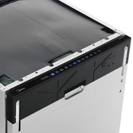 Встраиваемая посудомоечная машина Midea MID60S730i