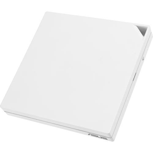 Роутер ASUS RT-AX57 Go (90IG08N0-MU9C00)