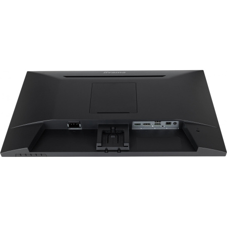 Монитор Iiyama ProLite XU2493HSU-B6 черный