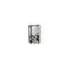 Газовый котел Navien Deluxe One 24K