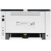 Принтер лазерный Xerox B310