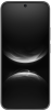 Смартфон HUAWEI nova 14 12/512 ГБ черный