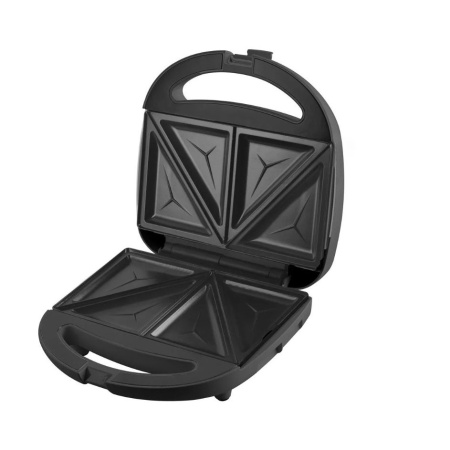 Сэндвичница Endever Skyline SM-29 черный