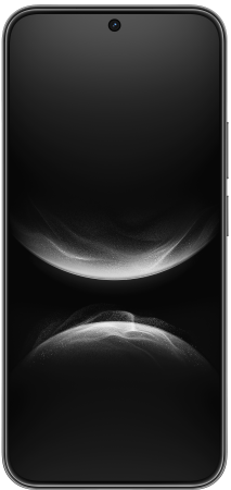 Смартфон HUAWEI nova 14 12/512 ГБ черный