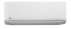 Настенная сплит-система MDV MDSAG-07HRN8/MDOAG-07HN8 Infini On/Off