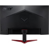Монитор Acer VG271Zbmiipx UM.HV1CD.Z01