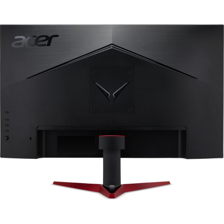 Монитор Acer VG271Zbmiipx UM.HV1CD.Z01
