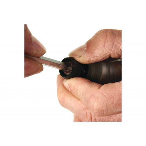 Винтоверт Milwaukee M18 FQID-0X Fuel (4933459187)