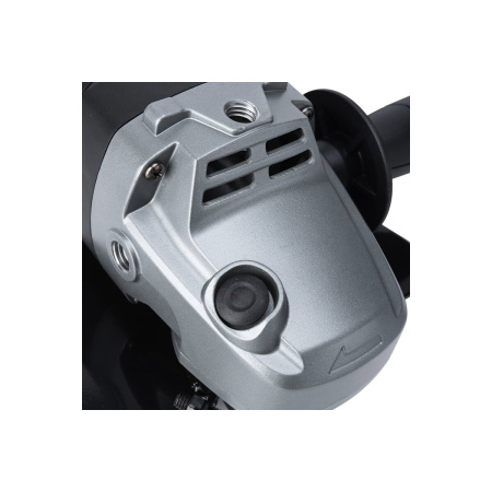 УШМ Deli DE-JM230-2E 2400Вт