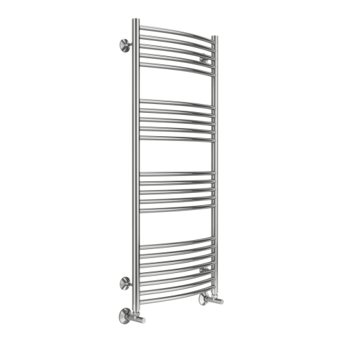 Водяной полотенцесушитель Terminus Классик П22 500х1200