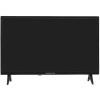 LED-телевизор Topdevice TDTV24BS01HBK черный